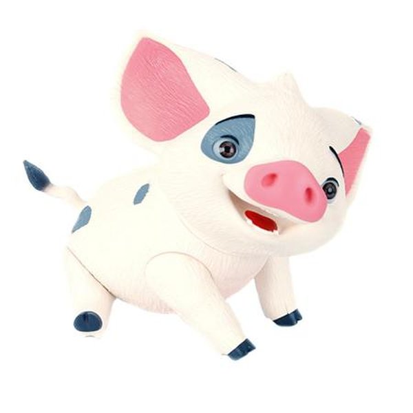 d8b9fcd7920c85b10a262394ca2e11cd