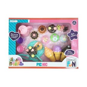 a61d65e3ffddef7218b0d282f1482e80