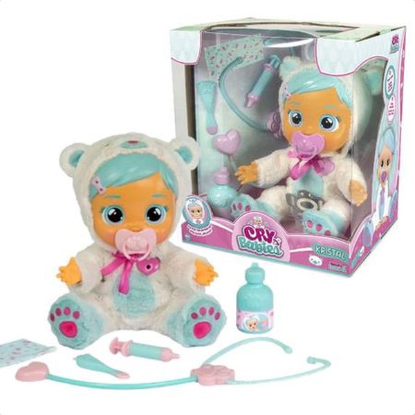 bdd3fae48a65eeda0e8ff5eb5d9f6b0b