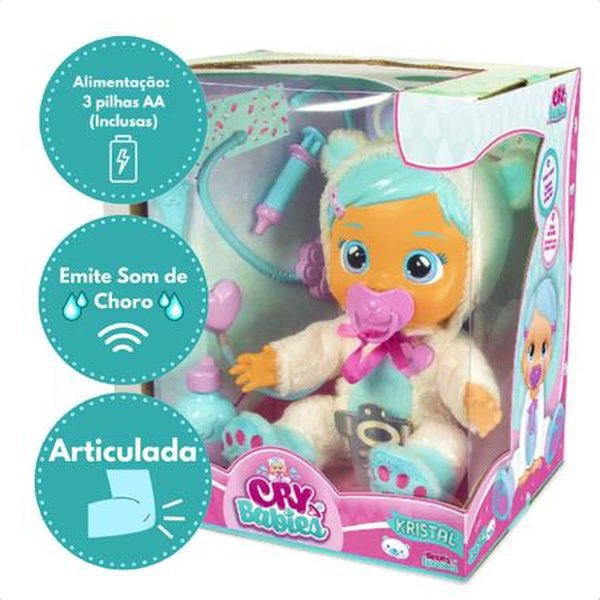 26012665f791f4b530d4d3c28e2ace63