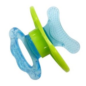 buba mord c mass gengiva az 5822 frente