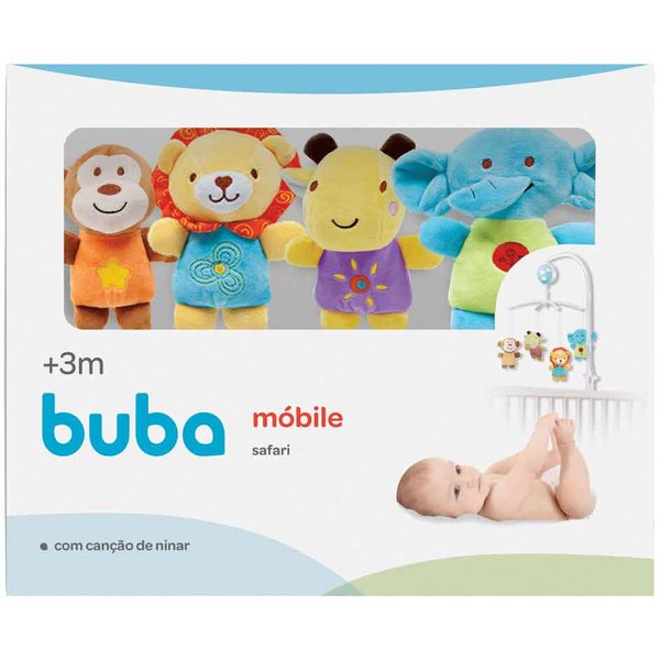 8dcc6edca0a77d3659f516871983e26c 1