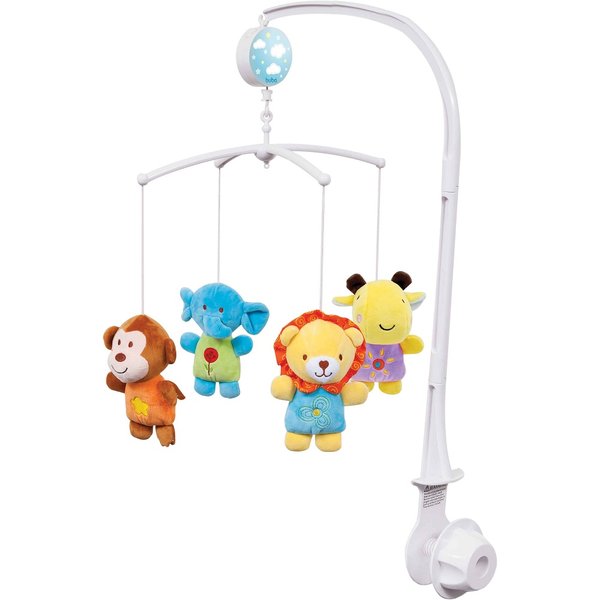 26a673c6c0181809f96d20b886c3708c 1