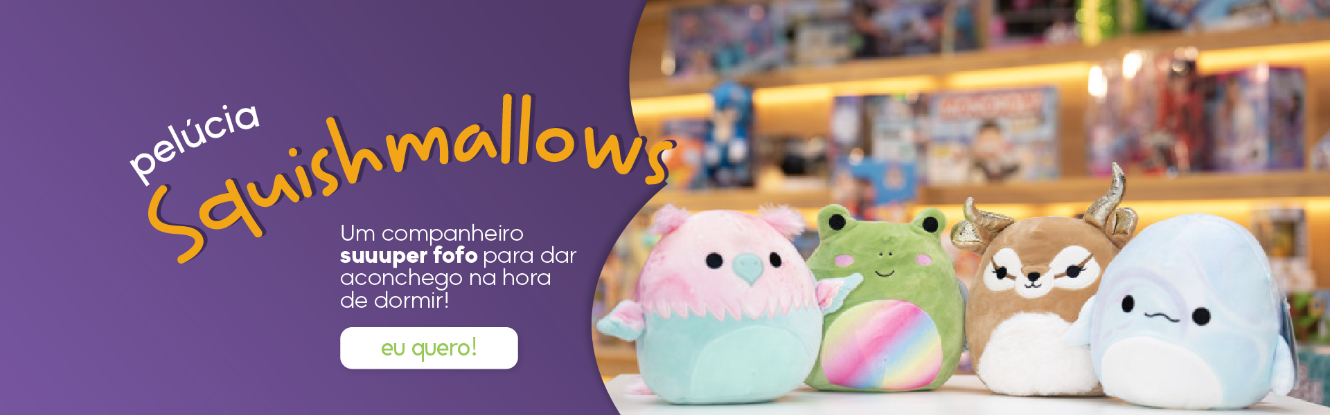 giramundo girassol prancheta 1 copia
