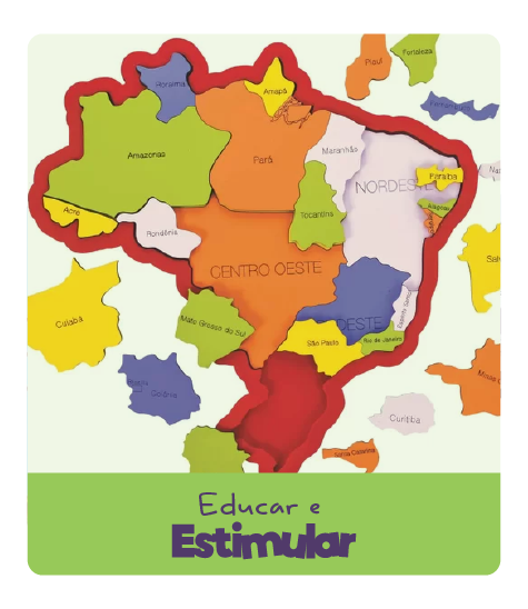giramundo girassol 20