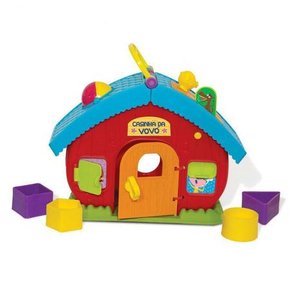 9c65f4d16424738cc8fc8d372e35c94e