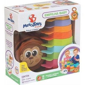 853d2d75392424925033be8e5ecbb9da