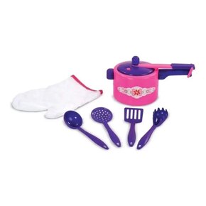 11bb4c620991e89a3fb051c56784e6ec