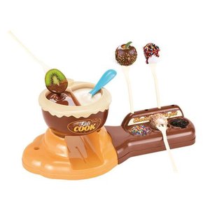 3fb97610af1a77efc15b964db9a08fc2