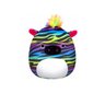 squishmallows pelucia de 20cm safiyah 6671 1 caf40f657e8f1d73786a0a06f508de4a