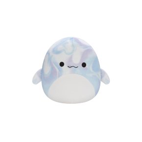 squishmallows pelucia de 20cm laslow 8061 1 9581c123a26f7e8fde98d4f77424f8d8
