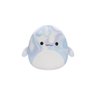 squishmallows pelucia de 20cm laslow 8061 1 9581c123a26f7e8fde98d4f77424f8d8