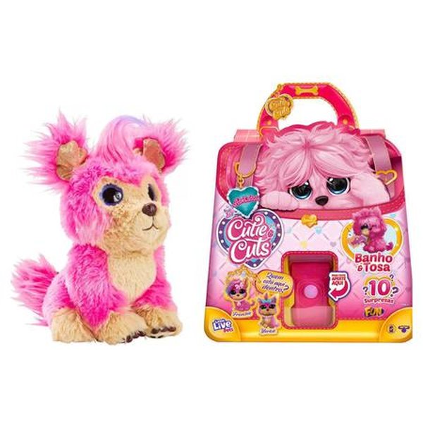 906444a236f2ab807bdace4f871677f6