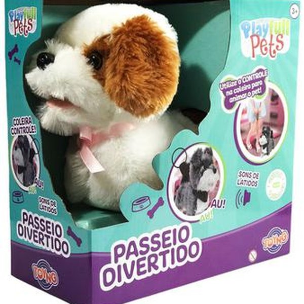 e78e109ca62a232661e1e0f63a395017