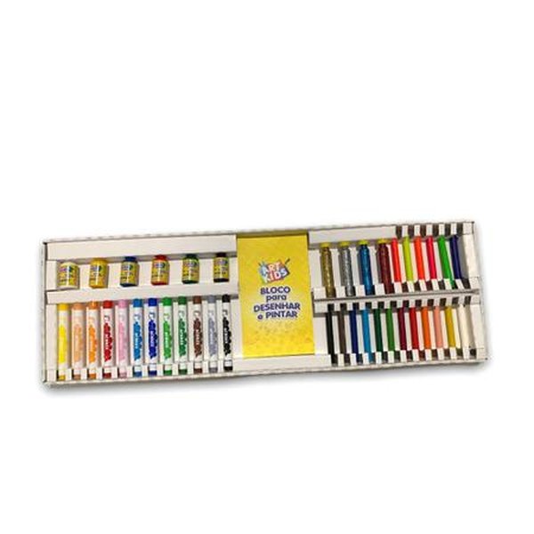 1e3ff0f8bfa9809a5a00b13187668bb7