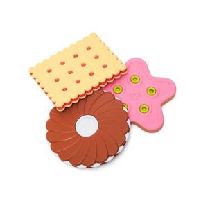 12eb1bc64a7e8141fa502595000058c6