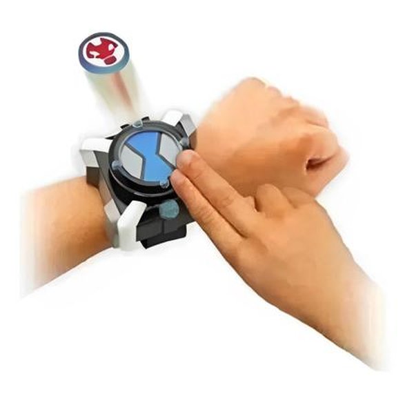 d186e285ebf9262980d669fef67fc0c0