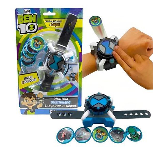 cbb066a6eae4689c4bc2834863982865