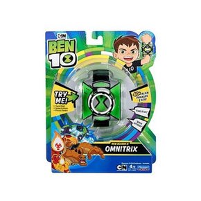 e0eb7e31e006020e2b25c7fb70db0387