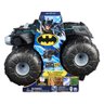 carro de controle remoto anda na agua 35cm batmovel batman 5519 1 35cbb7cb17cab55d8b38c2e4fed09d19