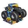 carro de controle remoto anda na agua 35cm batmovel batman 5519 2 4bca91462a1c794a82a43e397d5388ca