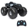 carro de controle remoto anda na agua 35cm batmovel batman 5519 3 bf574ccb4ed53e8e1835e731a6520090