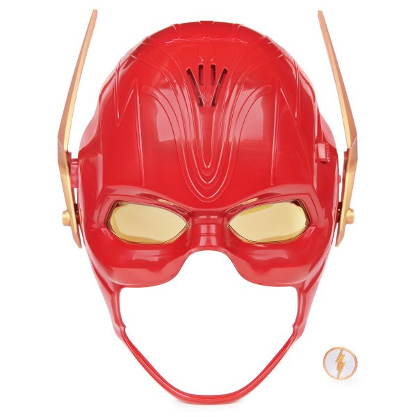 the flash mascara do flash com anel luz e som 8145 3 b4c1355af8bc6f6eaf969231dc739408