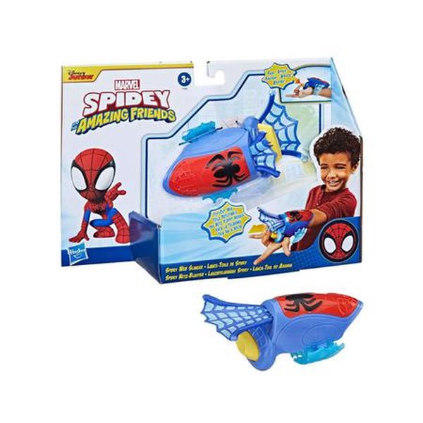 d22692d67af33877e58e4e68b66cbfba