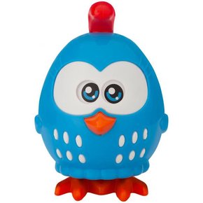 769bca86dd6c66f78c50764e2bf5e3c3