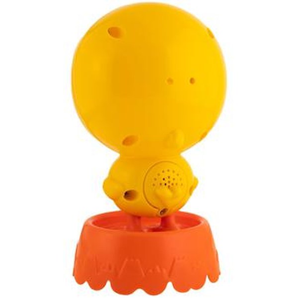 d7de4097ce6e1cba1f6cdb0bb139cad9