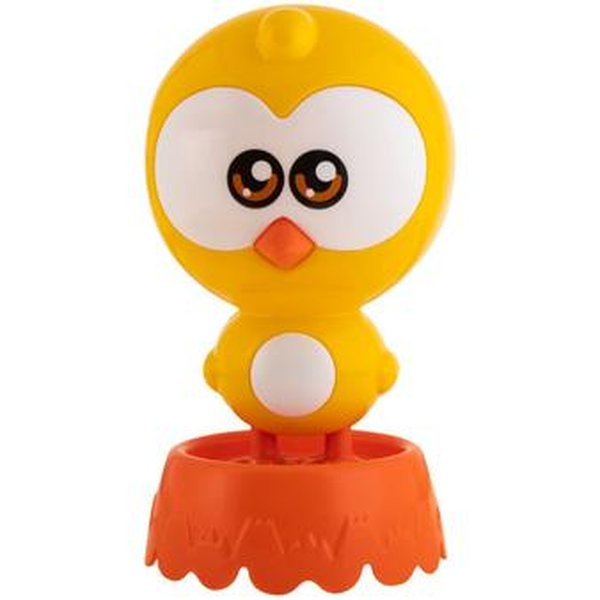 4b2b4bb4d69a8e856bb151276a6f88de