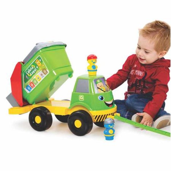 29a70e4ec7897efe3147524cf29ef0cb