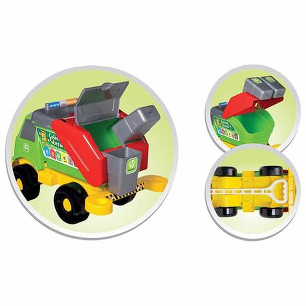 f0de6c89ae5b38ecef0f3670204e1f2b