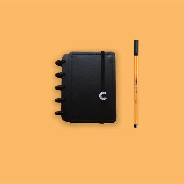 caderno black caderno 1673314816 1024x1024