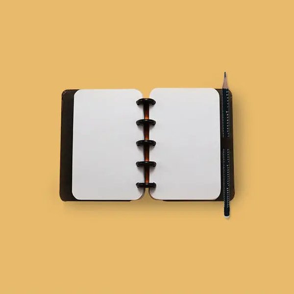 caderno black caderno 1673314819 1024x1024