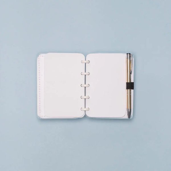 azul pastel caderno 1673313114 1024x1024