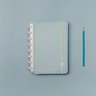 azul pastel caderno 1673313103 1024x1024