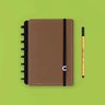caderno caramel caderno 1673315492 1024x1024