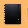 caderno black caderno 1673314794 1024x1024
