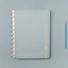azul pastel caderno 1673313088 1024x1024