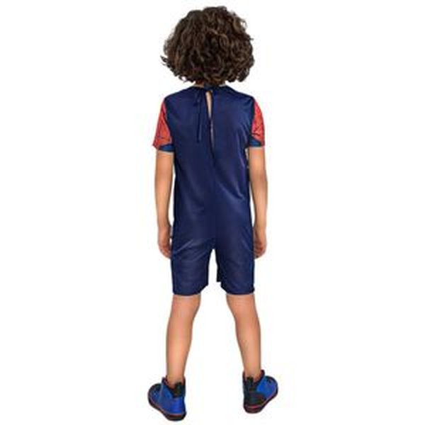 image 34a2ad2bb31e45d4a4158ff9dab9dd52