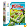 brinquedo jogo smart farmer 1 ludopia