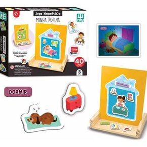 1b5570571fc48adacf0dd4b53443c637