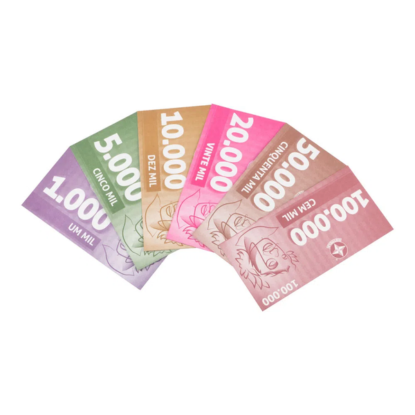 05 jogo da vida novo app estrela