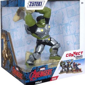 92f54b3928310b88b99ce78641cb7f5e