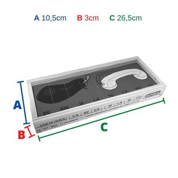 803ee29bd4963a484261bafccf16ee38