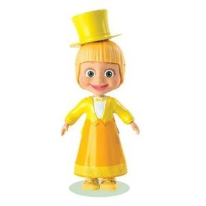 image 37f79889246c4fc88975a9fe436eb02f