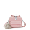 bolsa rose puck 1 1