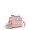 bolsa rose puck 1
