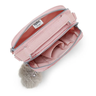 bolsa rose puck 3